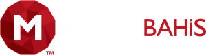 Marsbahis Uyarı